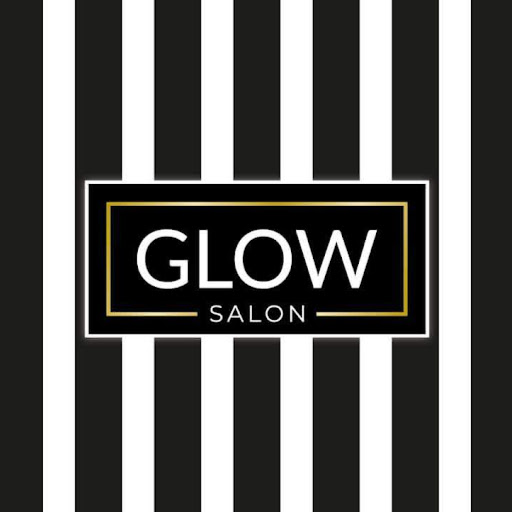 Glow Salon Zaltbommel logo