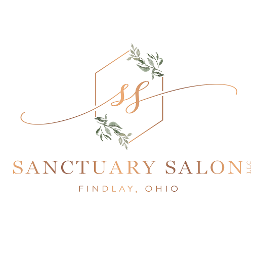 Sanctuary Salon LLC