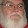 Dietmar Fischer Dietmar Fischer's profile photo