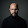 Ross LaRocco Ross LaRocco's profile photo