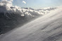 Avalanche Vanoise, secteur Dent Parrachée, Aussois - Combe des Balmes - Photo 3 - © Duclos Alain
