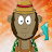 monkeyfarm