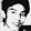 Oscar Seni Oscar Seni's profile photo