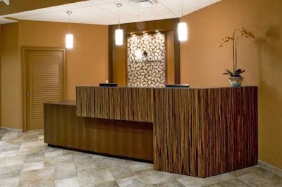 Photos of Complexions Spa for Beauty & Wellness