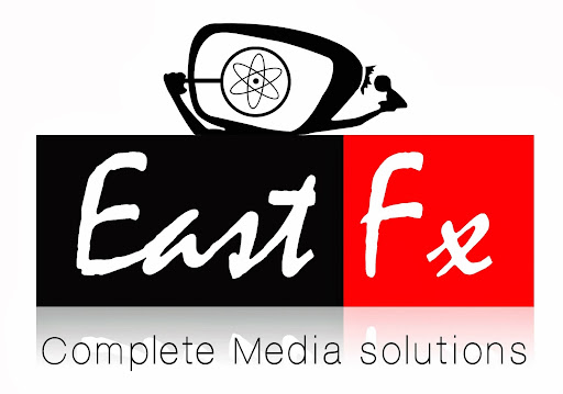 EastFx, III Floor, 38B, Journalist Colony (Lane Besides Bubbles Beauty Parlour), Jubilee Hills,, Hyderabad, 500094, India, Media_Consultant, state TS