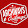 Archways & Ceilings Made Easy Archways & Ceilings Made Easy's profile photo
