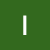 Reviewer Profile Image