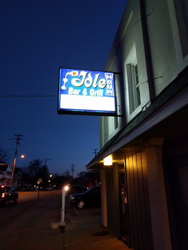 Lounge «Idle Hour Tavern», reviews and photos, 753 Capital Ave NE, Battle Creek, MI 49017, USA