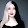 Nina Duckheim Nina Duckheim's profile photo