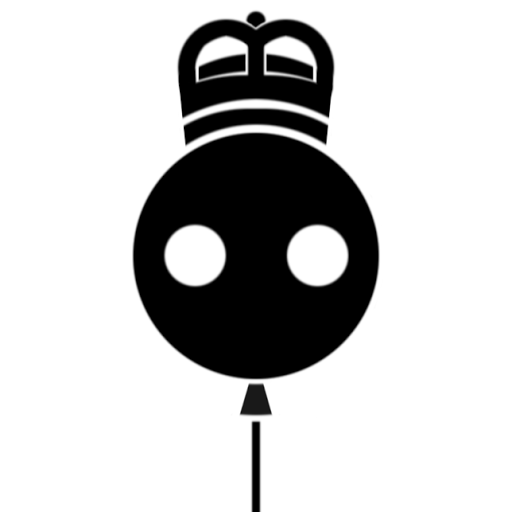 kingballoon91's profile picture