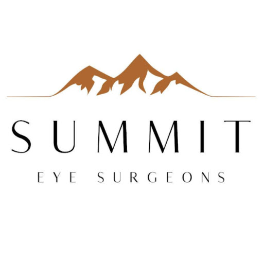 Summit Eye Surgeons