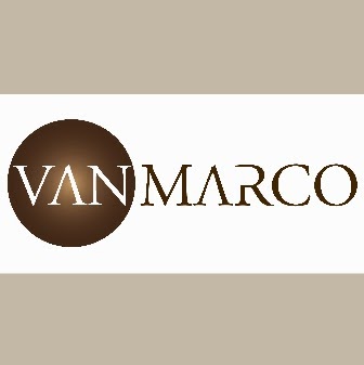 VanMarco logo