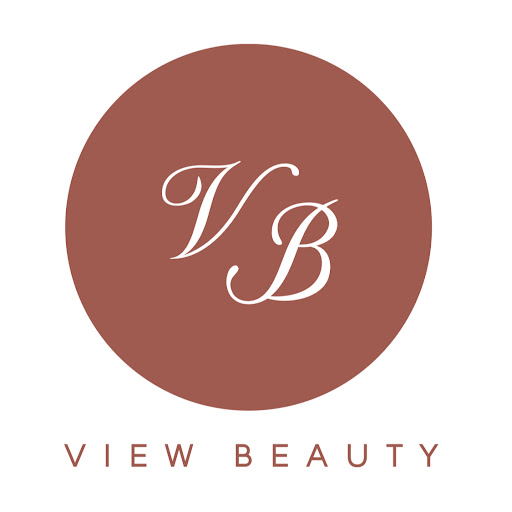 View Beauty logo