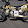 Mitchell Smith Mitchell Smith's profile photo