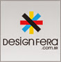 Design Fera