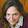 Gretchen Grant Gretchen Grant's profile photo