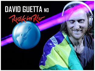 CD David Guetta ao vivo Rock in Rio 2013 download CD David Guetta ao vivo Rock in Rio 2013 download baixar torrent