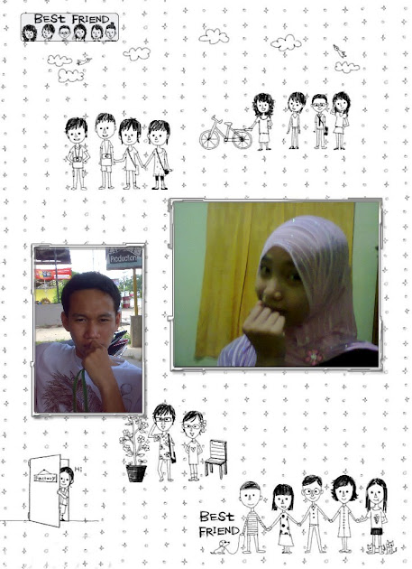 Cover photo