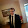 Mike Grønbæk Madsen Mike Grønbæk Madsen's profile photo