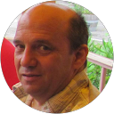 S. Poirier