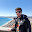 Chase Farmer's user avatar