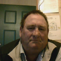 Greg Loechel (Hobo) Greg Loechel (Hobo)