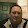 Greg Loechel Greg Loechel's profile photo