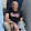 Giovanni Rinolfi Giovanni Rinolfi's profile photo