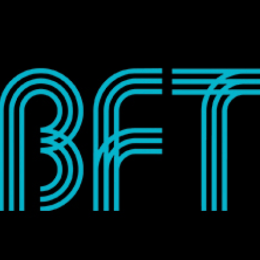 BFT Mount Maunganui logo