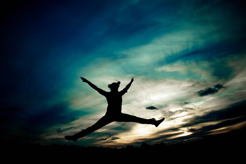 leap-joy-large
