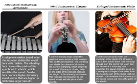 alat musik http://www.opoae.com/2013/03/bagaimana-cara-terlahirnya-musik.html