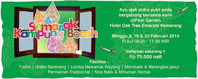 event-kampung-bocah