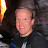 Darin DeMille avatar image