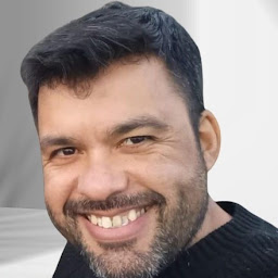 Mario Posada's user avatar