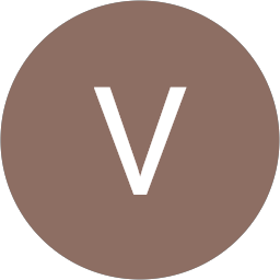 Vicki M. Vicki M.