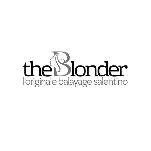 The Blonder | Balayage Salentino