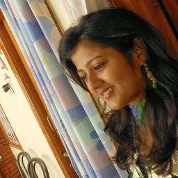 Surabhi Sugandha Avatar