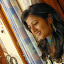 Surabhi Sugandha's user avatar