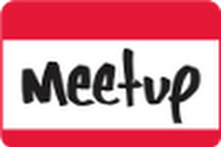Meetup 