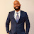 Jarren McLean avatar image