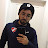 Nahuel Blanco avatar image