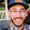 Ian Freeman Ian Freeman's profile photo