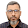 Porag Islam Porag Islam's profile photo