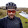 Chris Jones Chris Jones's profile photo