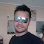 Sidney Farias's user avatar
