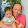 Chris Synn Chris Synn's profile photo