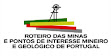 Roteiro das Minas de Portugal