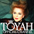 Toyah Willcox