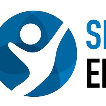 Sportcentrum Eijsden logo