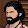 Brian Gatley Brian Gatley's profile photo
